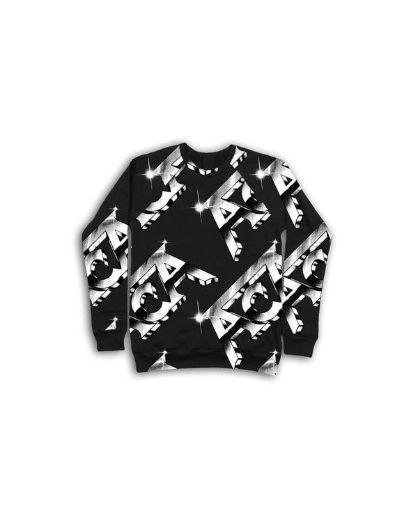 ACA AW13 METAL CAPSULE