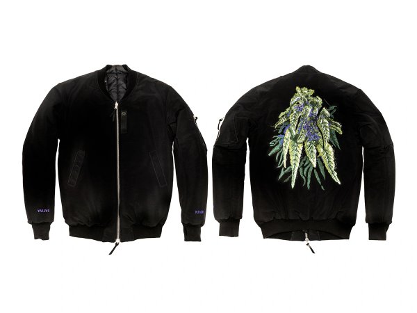 AW7 PRODUCT