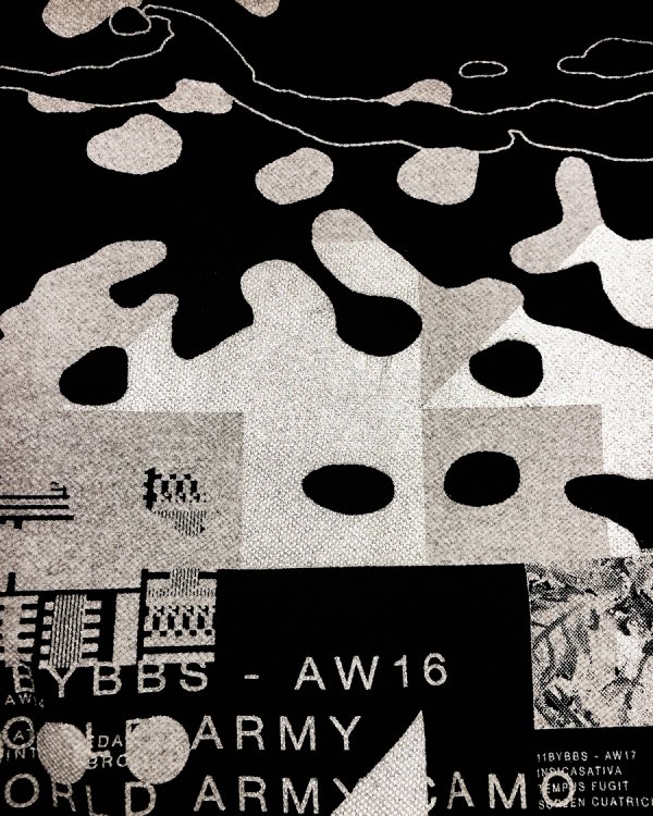 AW18 GRAPHIC APPLICATIONS DEVELOPMENT