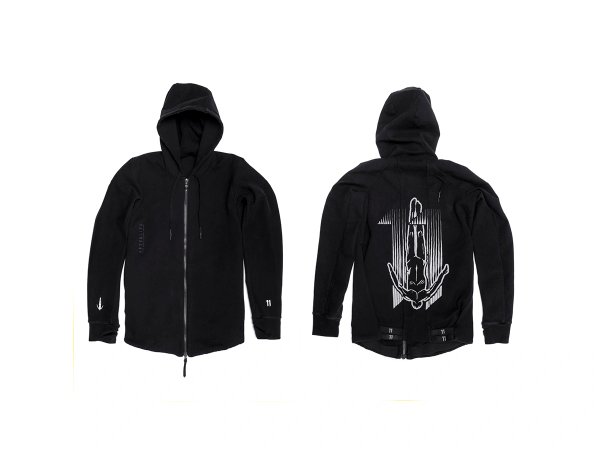 11bybbs afterlife antonioli capsule