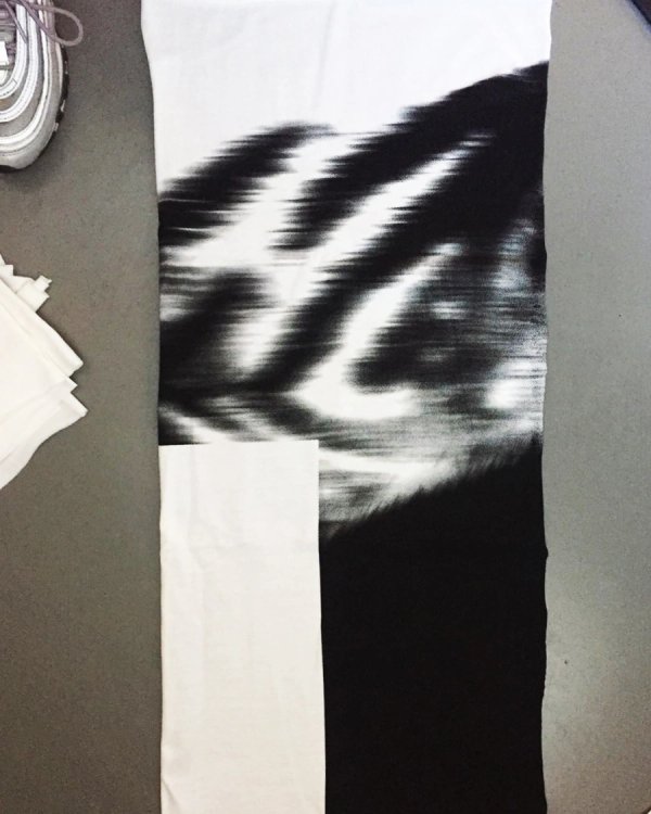 AW18 GRAPHIC APPLICATIONS DEVELOPMENT