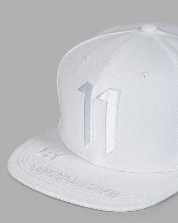 AW15 HEADWEAR