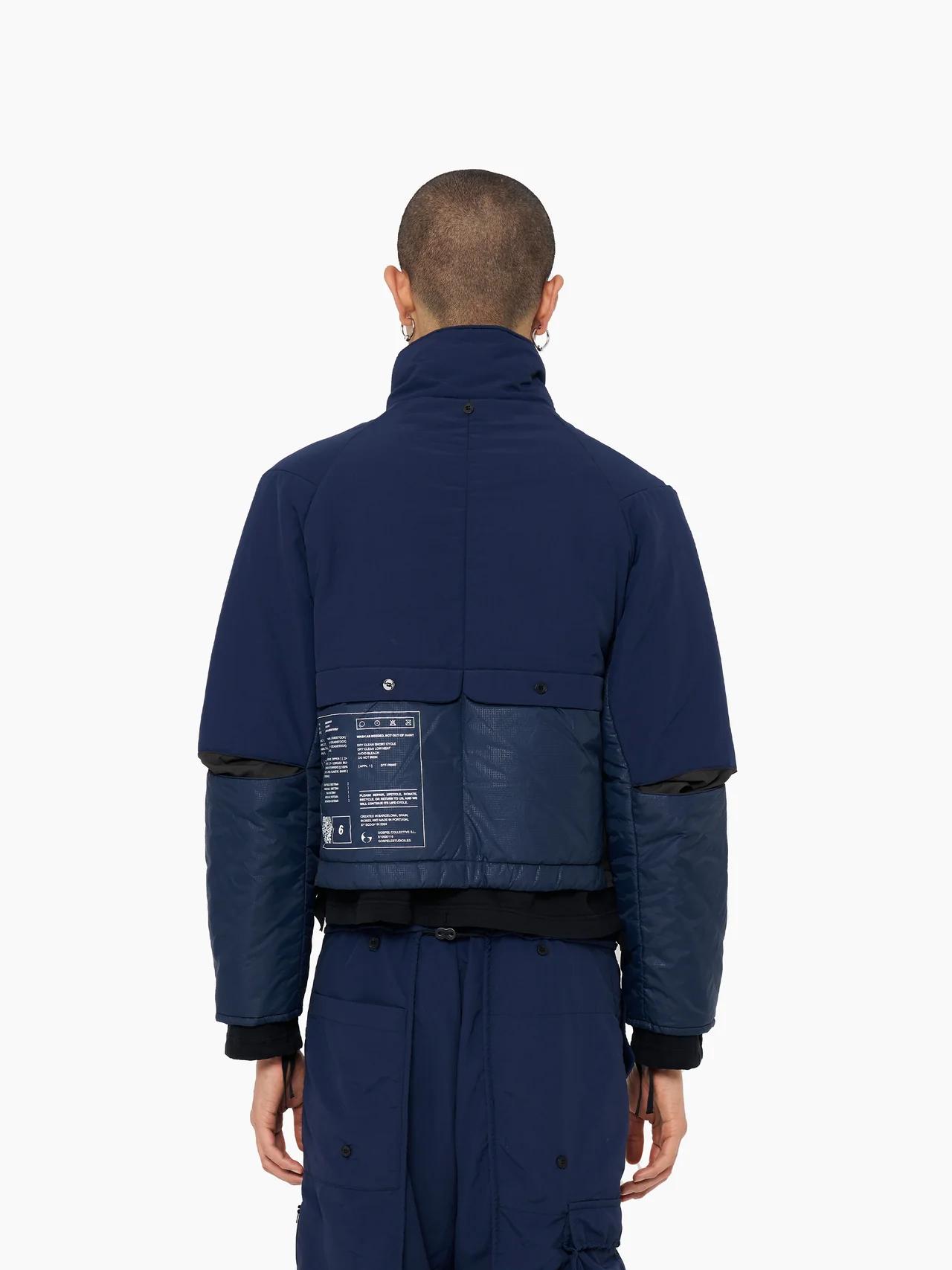 ECOMMERCE SHOTS