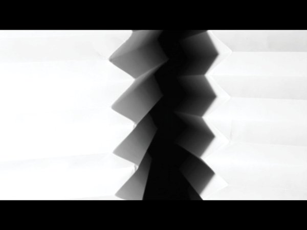 SS11 VIDEO