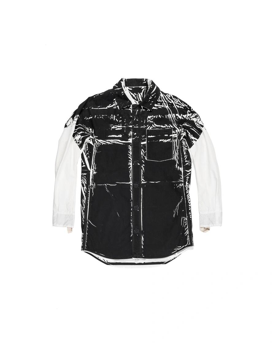 AW18 GRAPHIC APPLICATIONS DEVELOPMENT