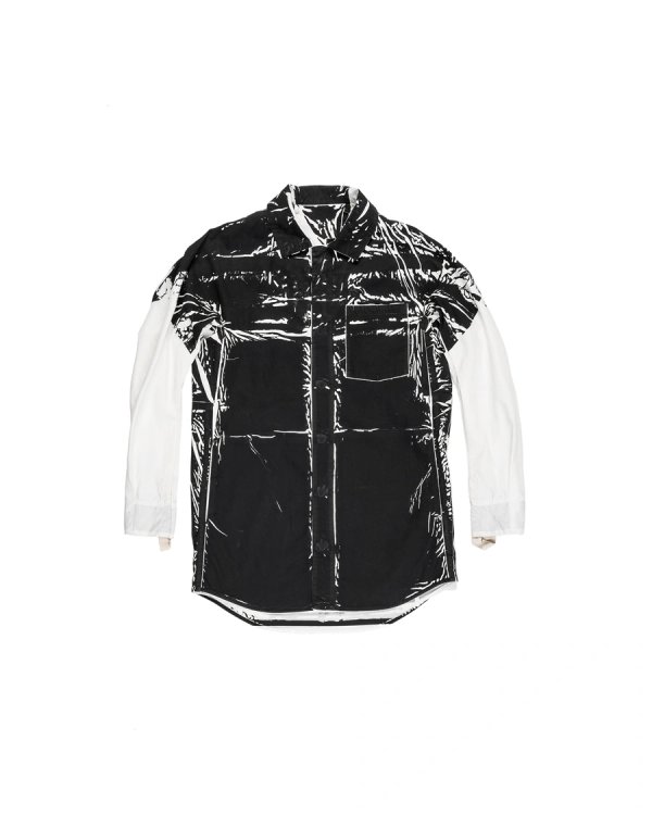 AW18 GRAPHIC APPLICATIONS DEVELOPMENT