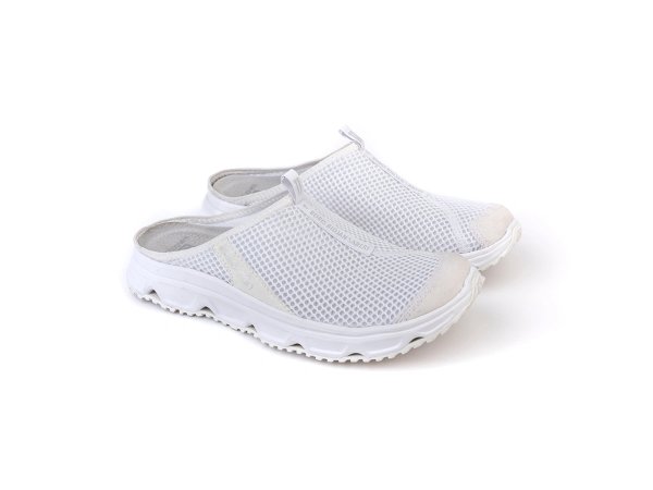 SS19 SLIDER
