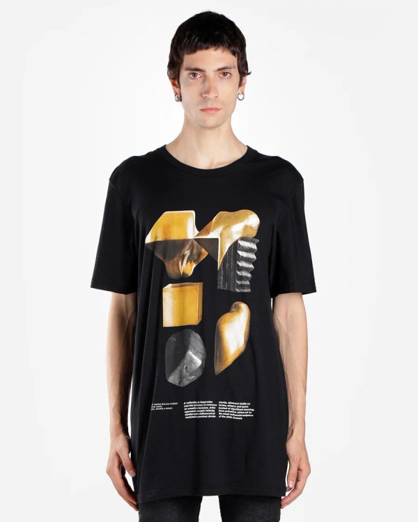 SS19 RETAIL EDITORIAL