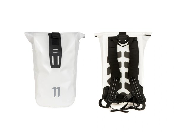 AW18 ORTLIEB