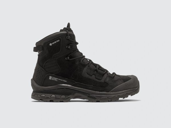 AW19 Boot2