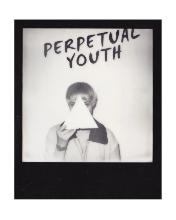 SS14 PERPETUAL YOUTH EVENT