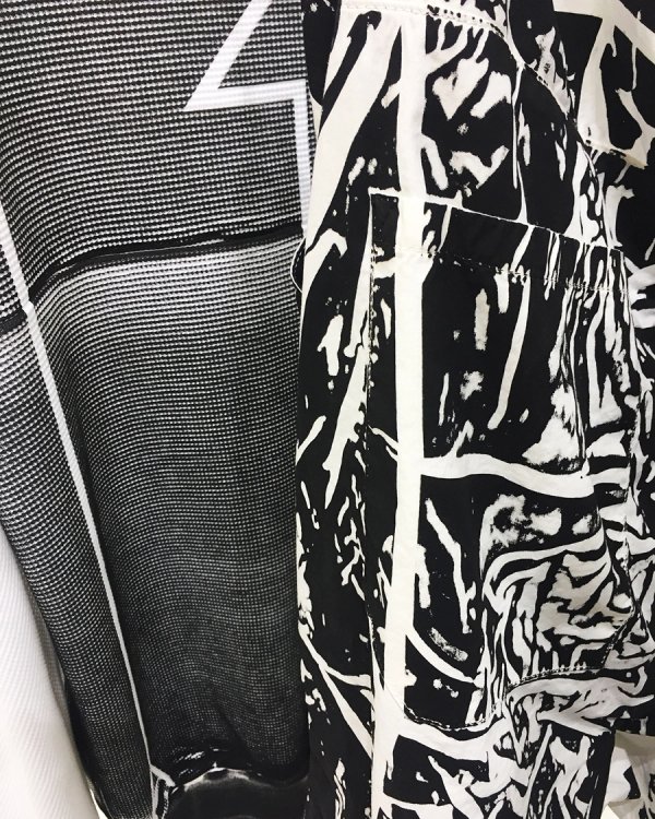 AW18 GRAPHIC APPLICATIONS DEVELOPMENT