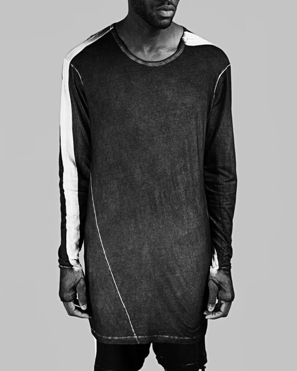 ss15 faded stitched dye
