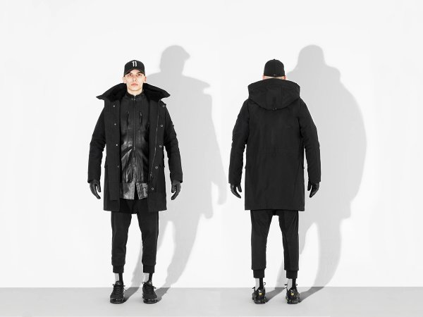 AW16 11BYBBS LOOKBOOK