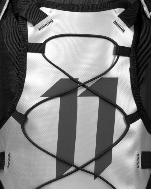 SS15 ORTLIEB CHROME BOMB