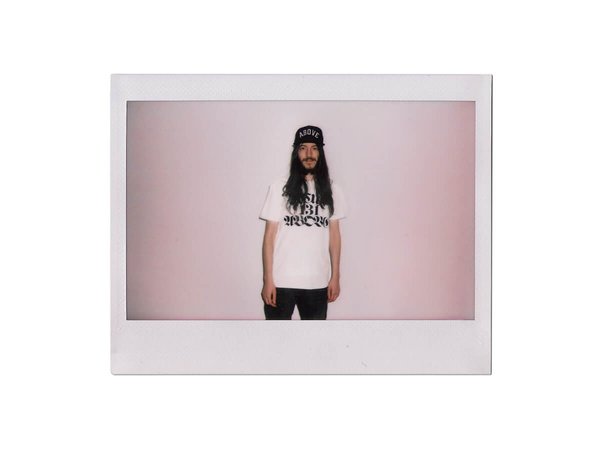 ACA SS13 LOOKBOOK