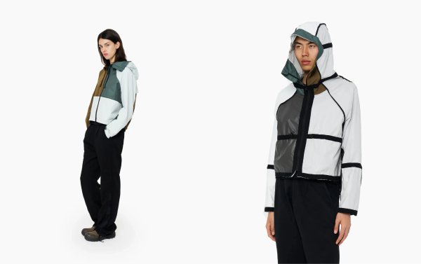 ECOMMERCE SHOTS