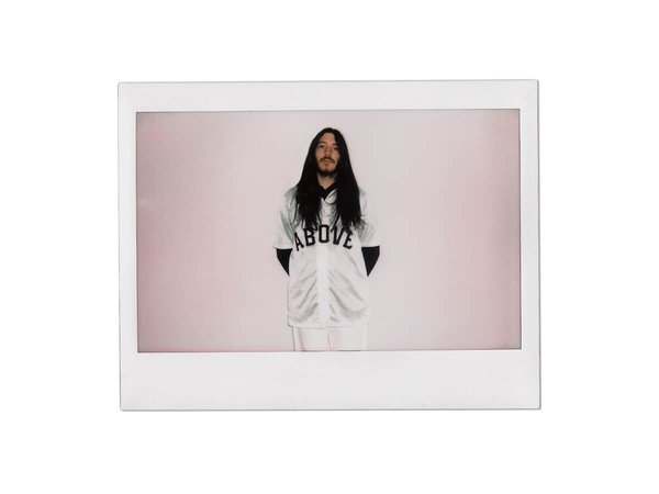ACA SS13 LOOKBOOK