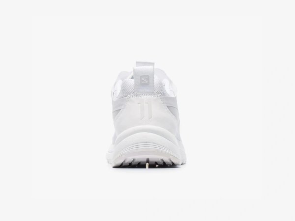 SS19 BAMBA2 LOW