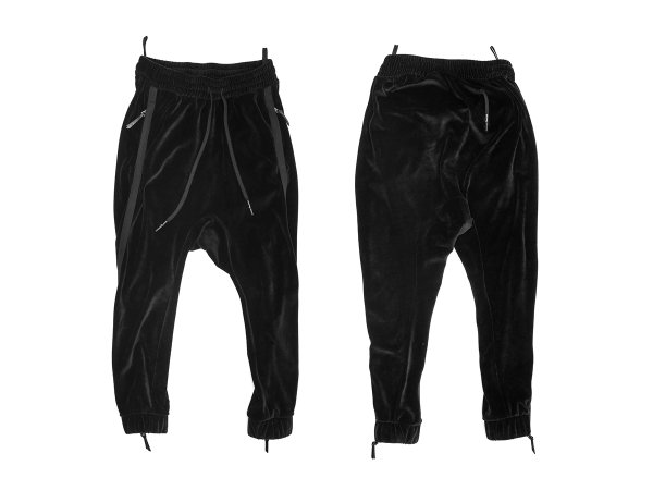 AW7 PRODUCT