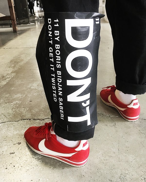 SS19 GRAPHIC APPLICATIONS DEVELOPMENT