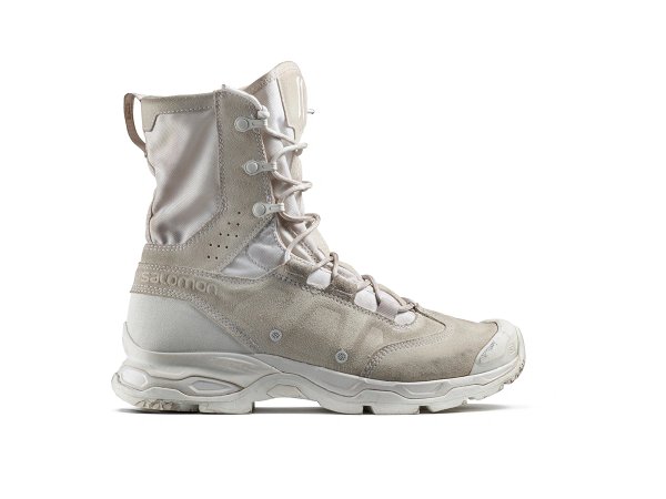 AW18 BOOT1