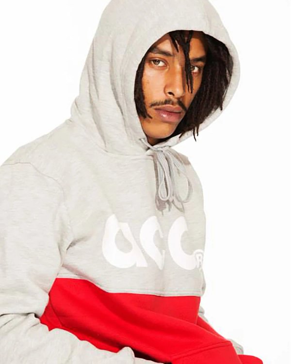ACA AW14