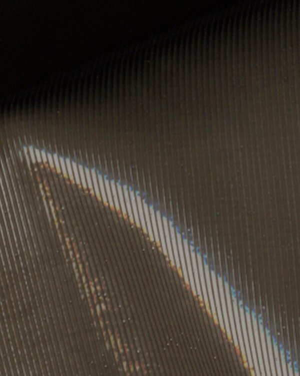 AW11 FABRICS