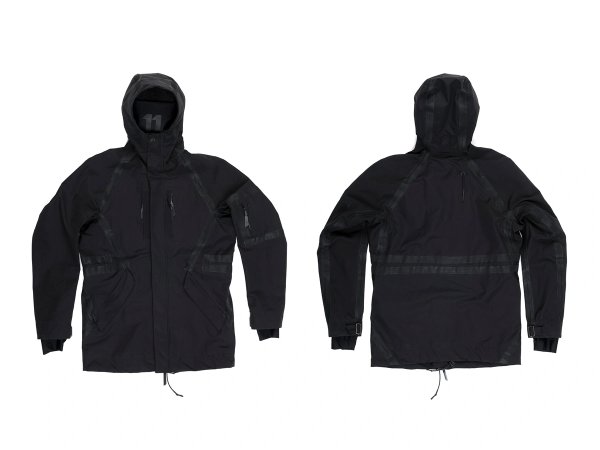 aw18 11BYBBS PRODUCT SELECTION