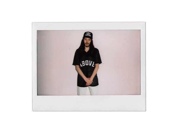 ACA SS13 LOOKBOOK