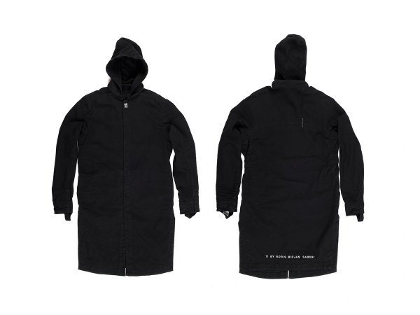 aw18 11BYBBS PRODUCT SELECTION