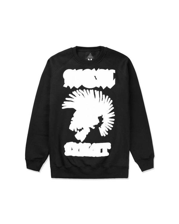 ACA AW13 POSITIONALS