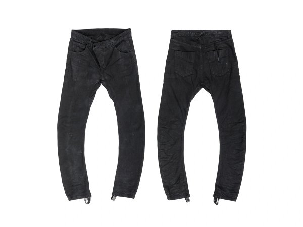 aw18 11BYBBS PRODUCT SELECTION