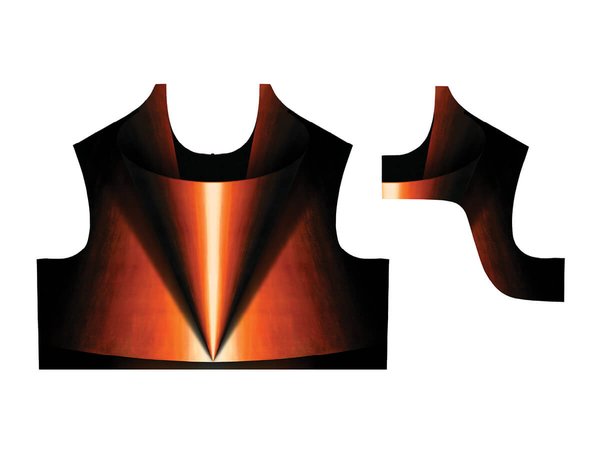 AW11 PRINTS