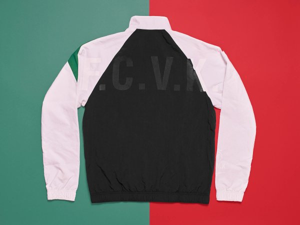 FCVK 2