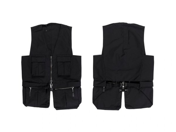 aw18 11BYBBS PRODUCT SELECTION