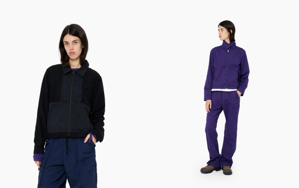ECOMMERCE SHOTS