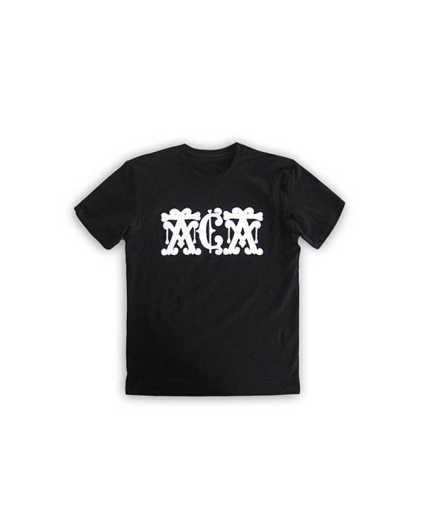 ACA GOTHIC CAPSULE