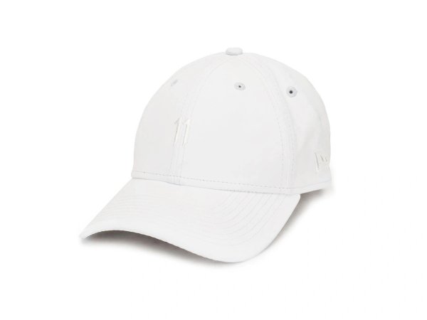 AW18 NEWERA
