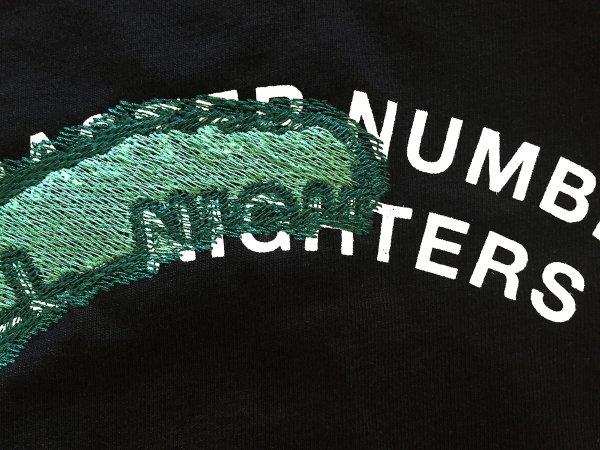 SS18 GRAPHIC APPLICATIONS DEVELOPMENT
