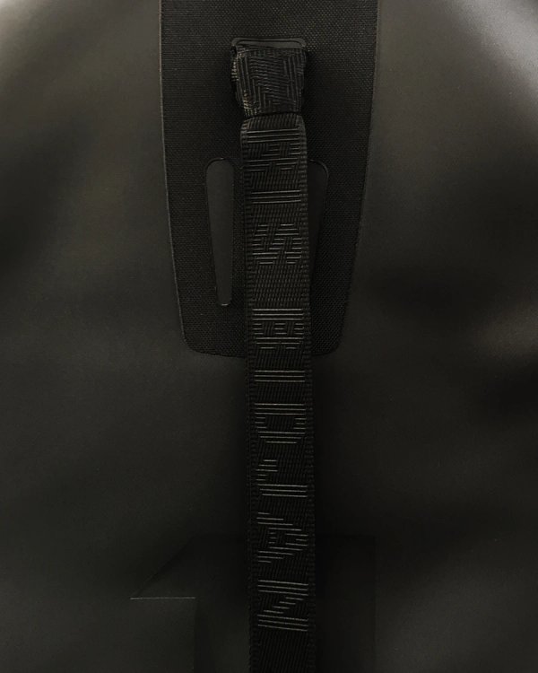 SS18 UNRELEASED DEVELOPMENTS
