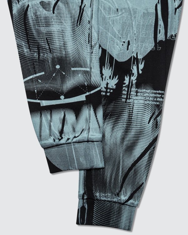 SS19 GRAPHIC APPLICATIONS DEVELOPMENT