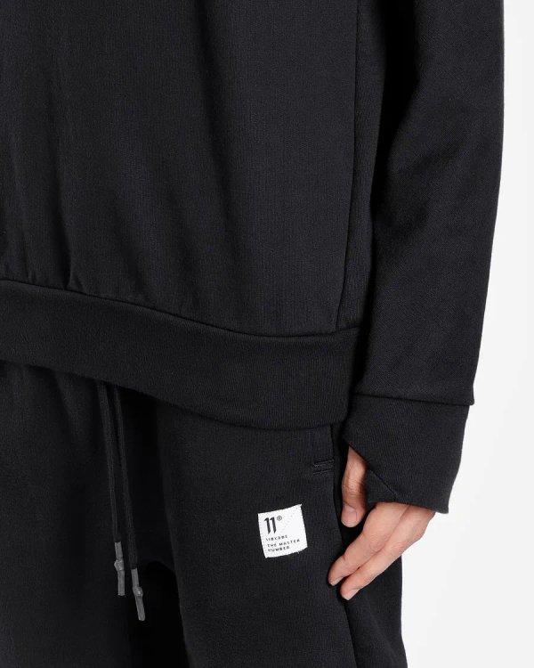 SS19 RETAIL EDITORIAL
