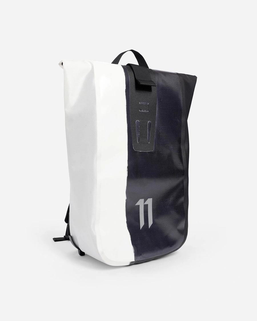 SS19 ORTLIEB VELOCITY DIP DYED