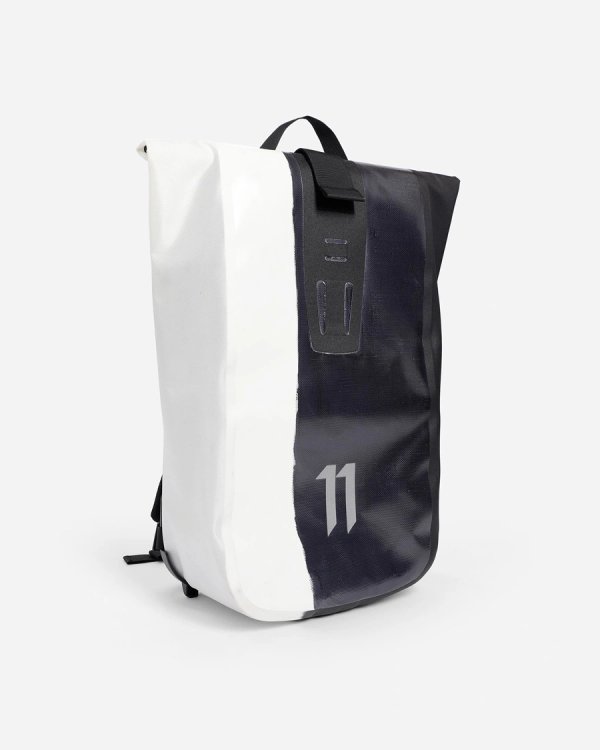 SS19 ORTLIEB VELOCITY DIP DYED