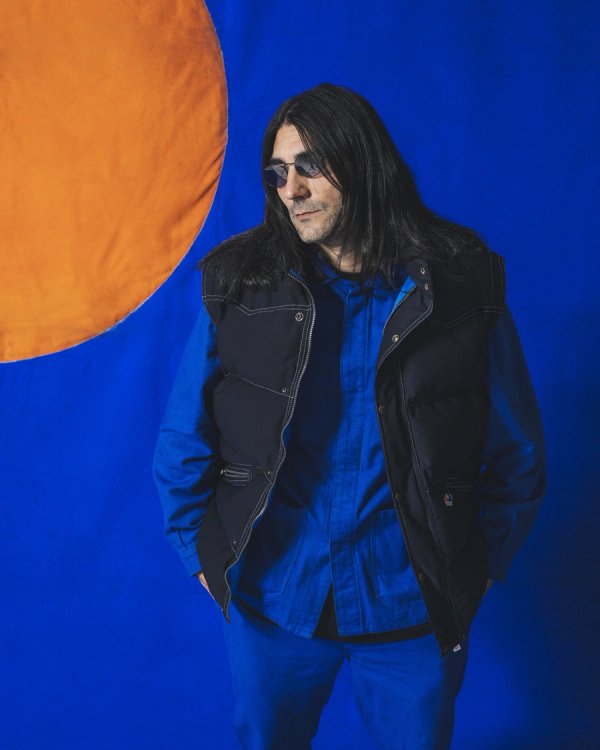 PEDRO GOMEZ CAMPAIGN