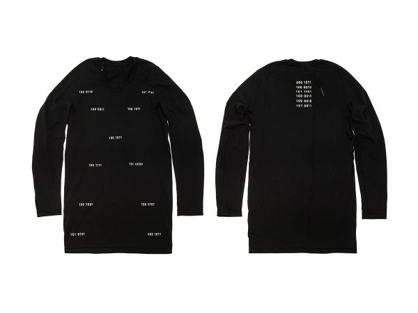AW7 PRODUCT