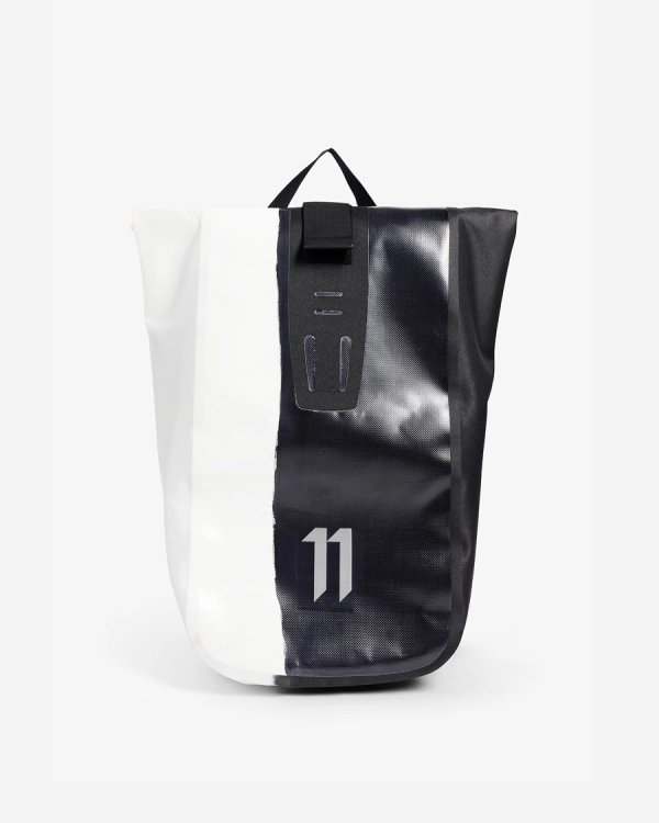 SS19 ORTLIEB VELOCITY DIP DYED