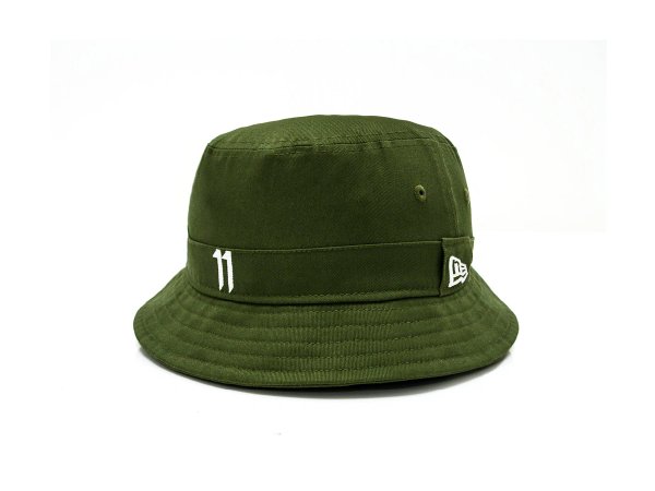 SS17 NEW ERA