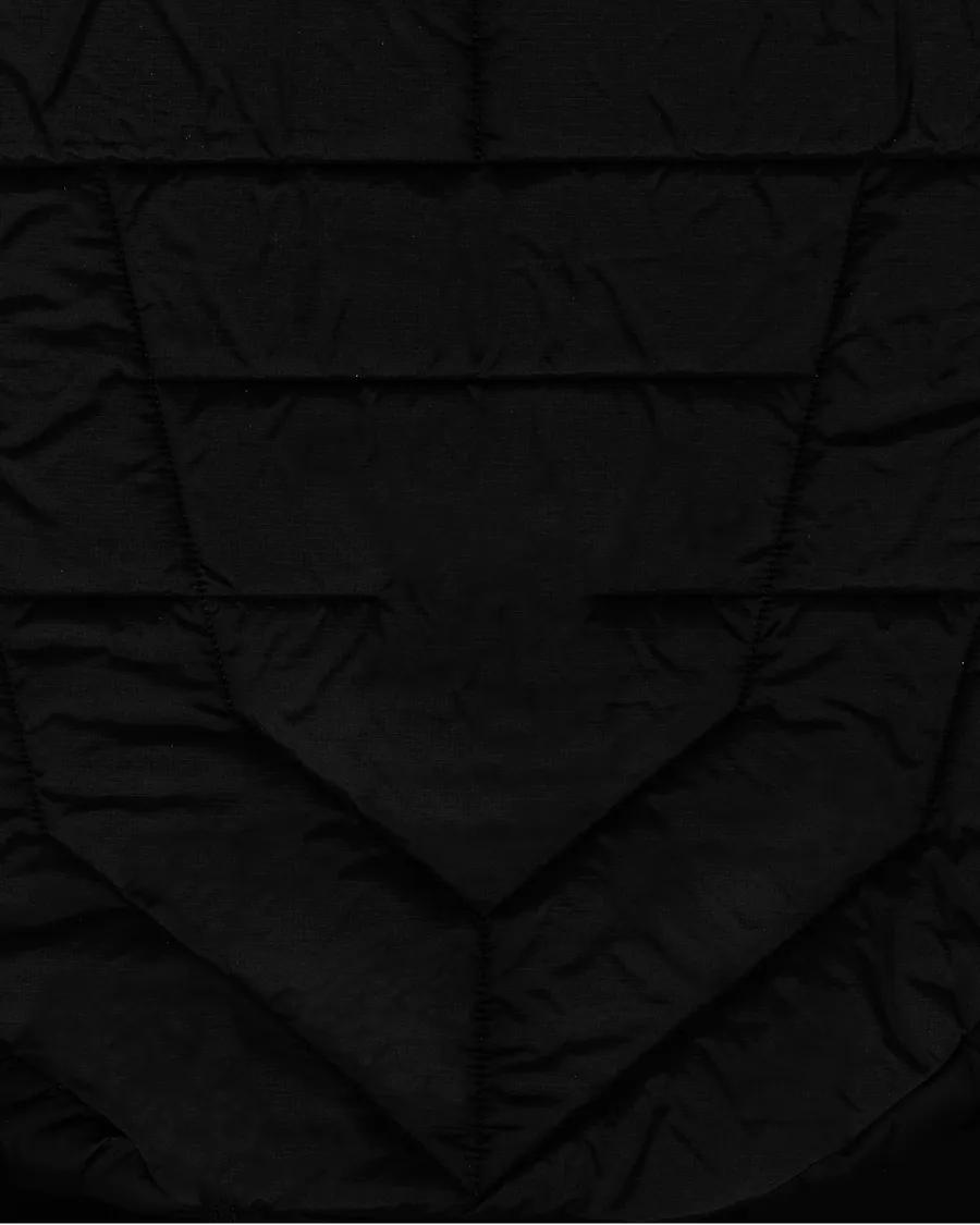 AW15 PADDED DEVELOPMENT